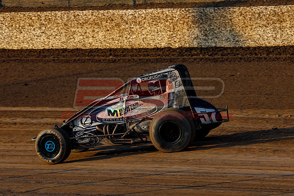 BBP_Eldora0920-21