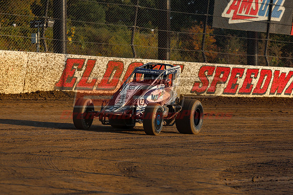 BBP_Eldora0920-25