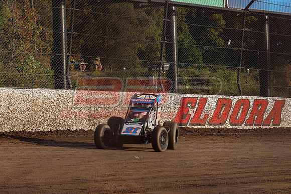 BBP_Eldora0920-28