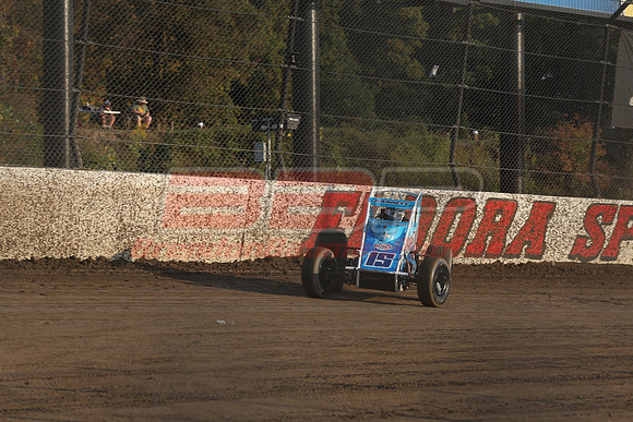 BBP_Eldora0920-29