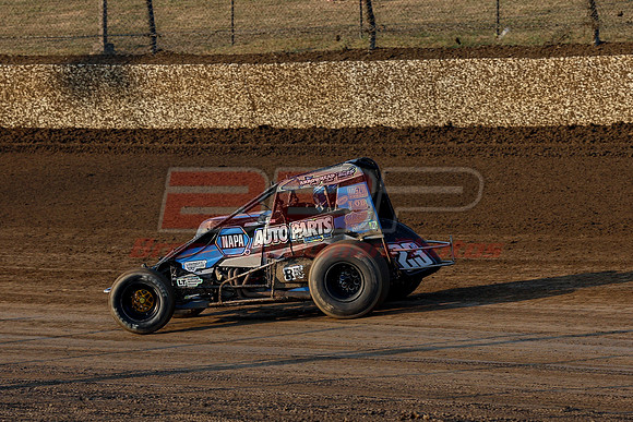 BBP_Eldora0920-34