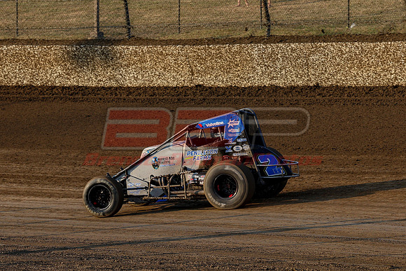 BBP_Eldora0920-35