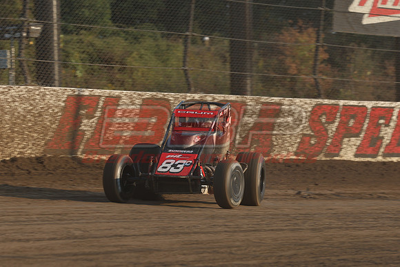 BBP_Eldora0920-40