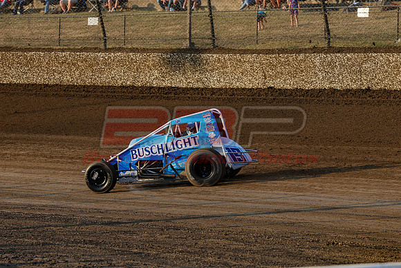 BBP_Eldora0920-37