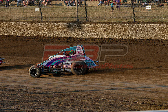 BBP_Eldora0920-39