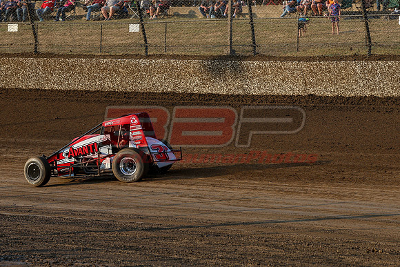 BBP_Eldora0920-38