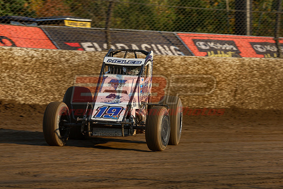 BBP_Eldora0920-44