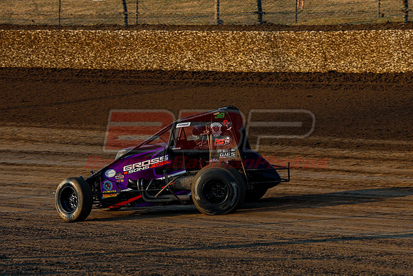 BBP_Eldora0920-49