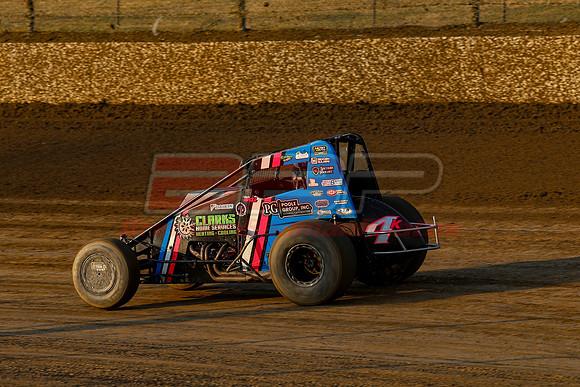 BBP_Eldora0920-50