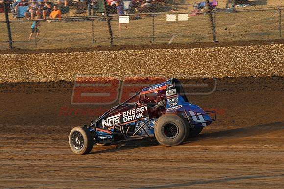 BBP_Eldora0920-53