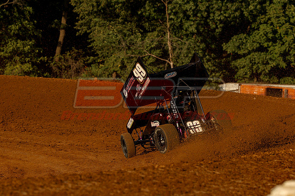 BBP_SpoonRiver0913-47