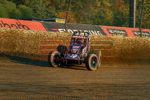 BBP_Eldora0920-58