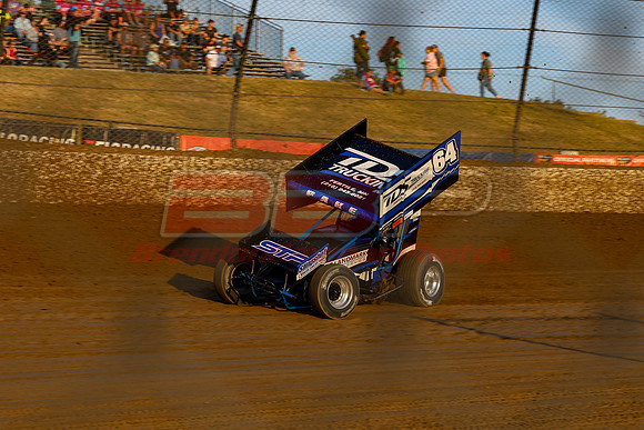 BBP_Eldora0920-63