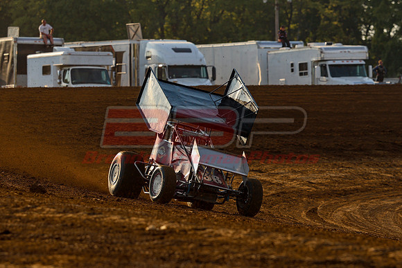 BBP_SpoonRiver0913-55