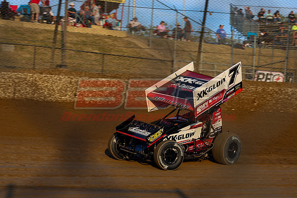 BBP_Eldora0920-65