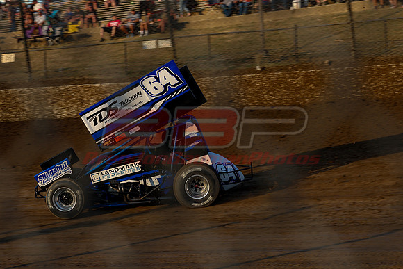 BBP_Eldora0920-66