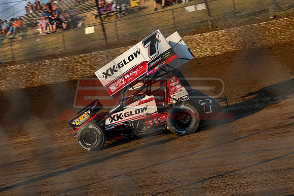 BBP_Eldora0920-67