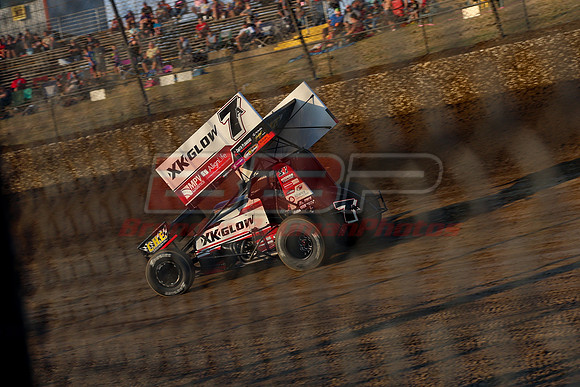BBP_Eldora0920-68