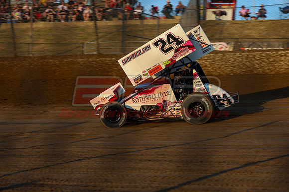 BBP_Eldora0920-71