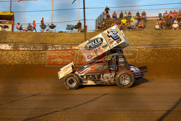 BBP_Eldora0920-70