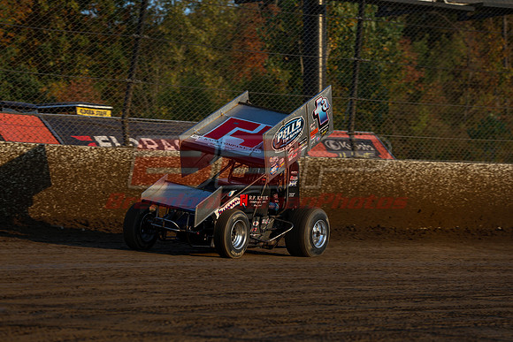 BBP_Eldora0920-73