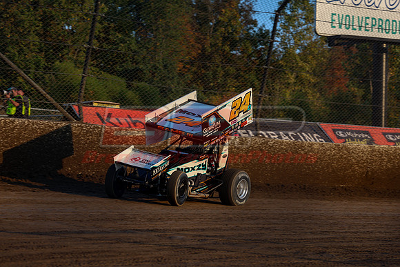 BBP_Eldora0920-75