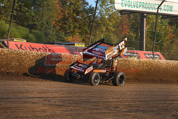 BBP_Eldora0920-76