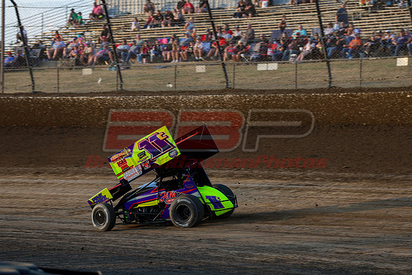 BBP_Eldora0920-85