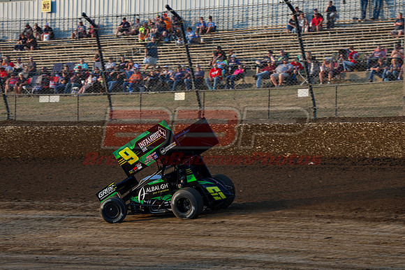 BBP_Eldora0920-86
