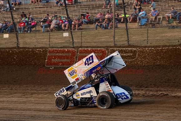BBP_Eldora0920-100