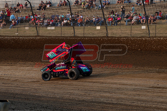 BBP_Eldora0920-105