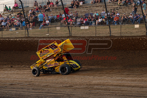 BBP_Eldora0920-106