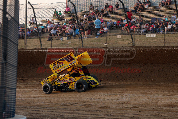 BBP_Eldora0920-107