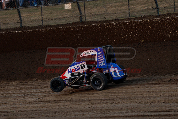 BBP_Eldora0920-111