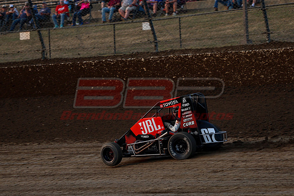 BBP_Eldora0920-114