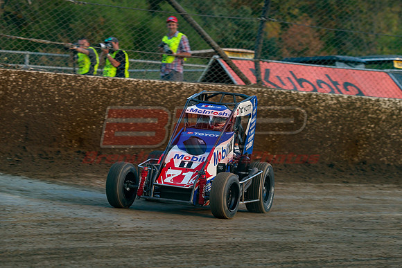 BBP_Eldora0920-120