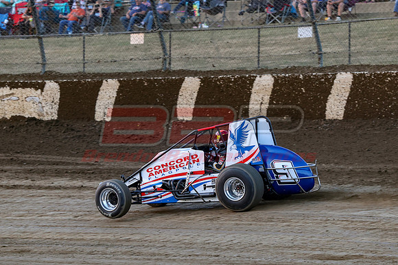 BBP_Eldora0920-149