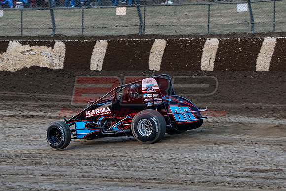 BBP_Eldora0920-150