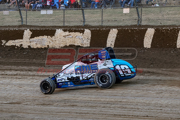 BBP_Eldora0920-151