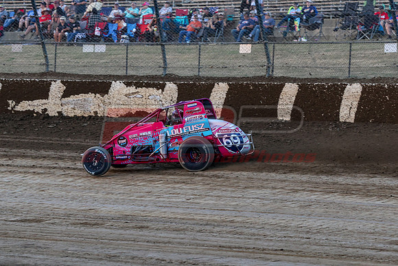 BBP_Eldora0920-152