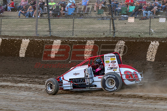 BBP_Eldora0920-155