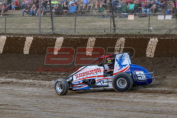 BBP_Eldora0920-156
