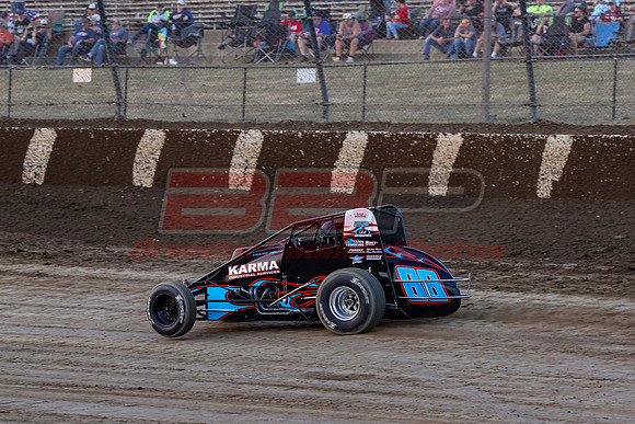 BBP_Eldora0920-157
