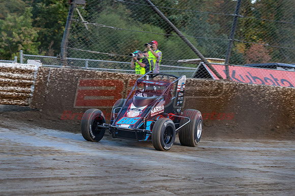 BBP_Eldora0920-162