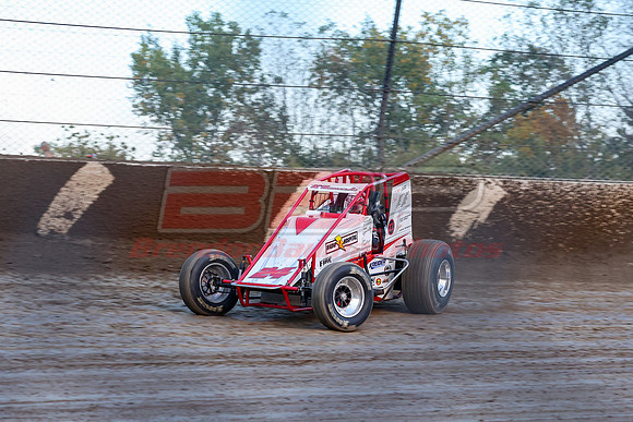 BBP_Eldora0920-166