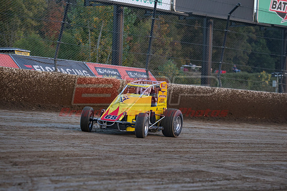 BBP_Eldora0920-174