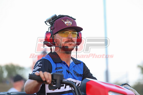 BBP_Eldora0920-176
