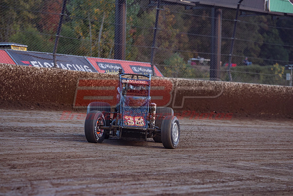 BBP_Eldora0920-175