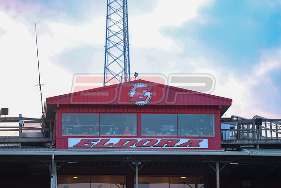 BBP_Eldora0920-178