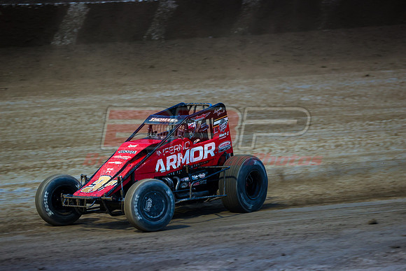 BBP_Eldora0920-181